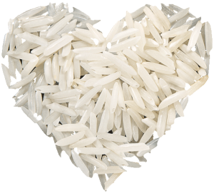 rice PNG-22399